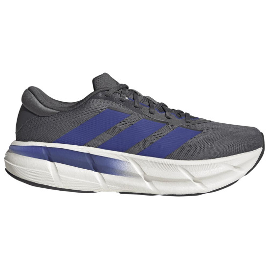 Adidas Questar 4 M